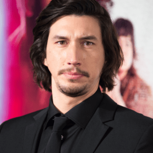 Zack Snyder ha rivelato di aver parlato con Adam Driver per un ruolo nel mondo DC