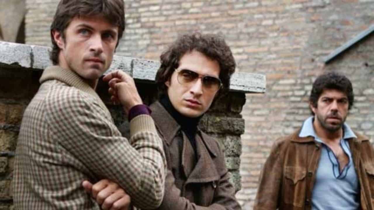 film da vedere stasera in tv 