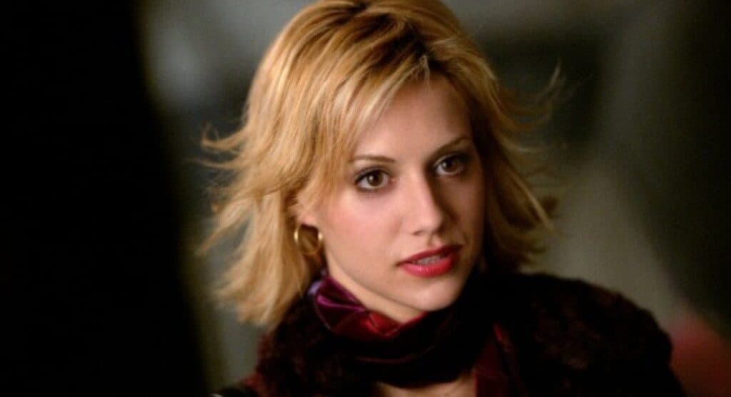 In arrivo una docuserie HBO sulla misteriosa morte di Brittany Murphy