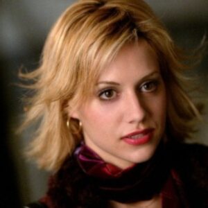 In arrivo una docuserie HBO sulla misteriosa morte di Brittany Murphy