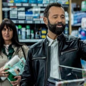 Genitori Vs Influencer: il trailer del film con Fabio Volo e Giulia De Lellis