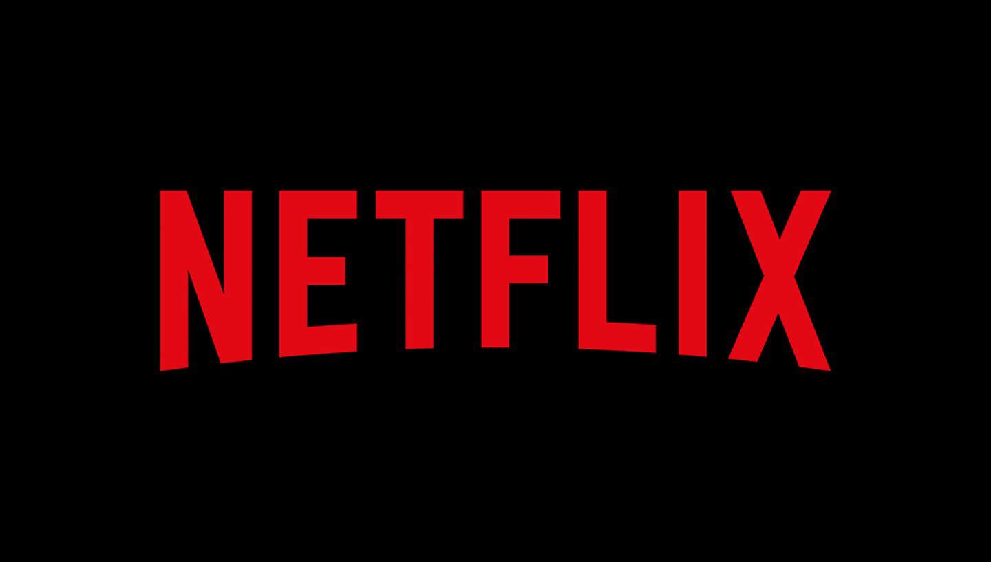 Netflix sta sviluppando una strategia per evitare che più utenti condividano la stessa password