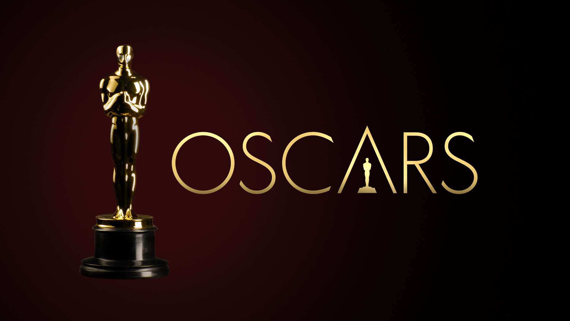 Oscar 2021: i primi dettagli sulla cerimonia di premiazione