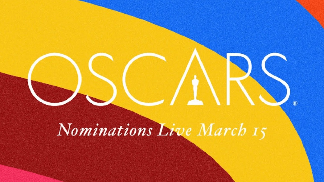 Oscar 2021: tutte le nomination della 93ª edizione degli Academy Awards