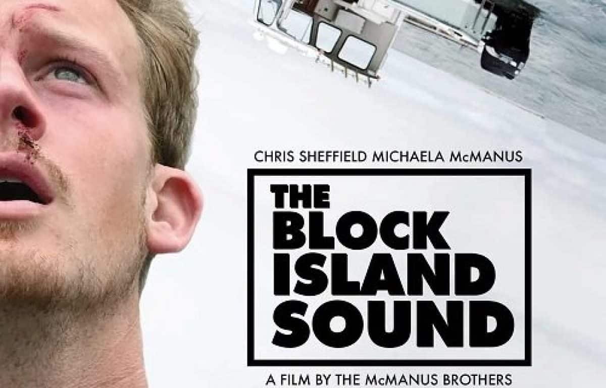 The Block Island Sound: recensione del thriller diretto dai fratelli McManus