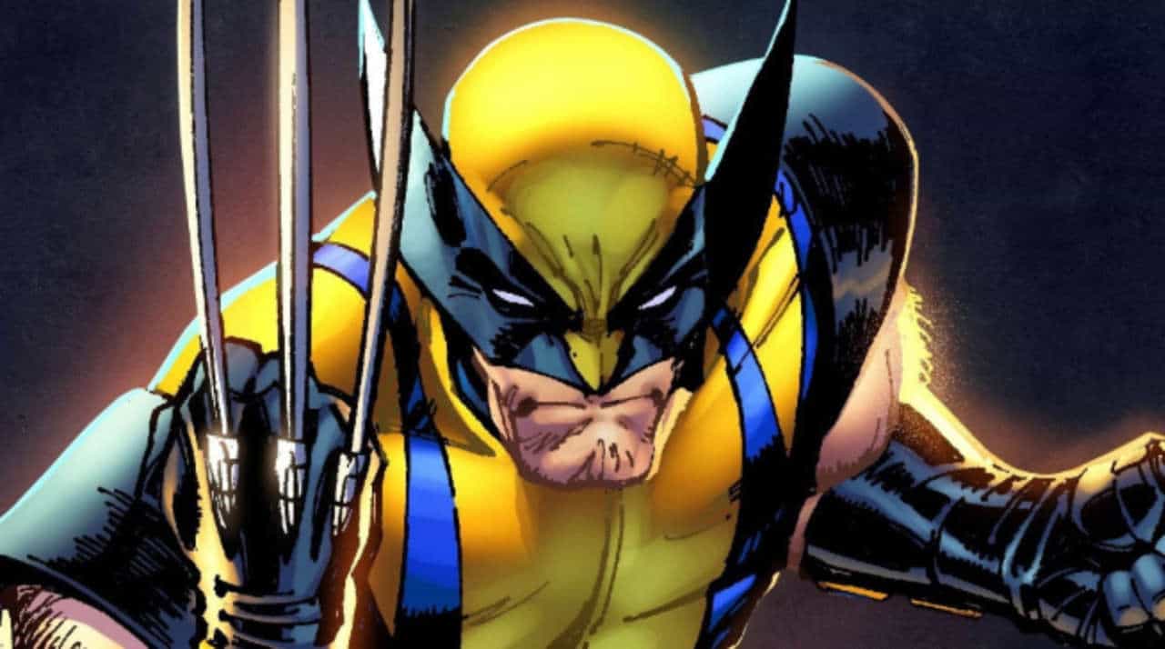 Wolverine: I Marvel Studios stanno pianificando una serie TV per Disney+?