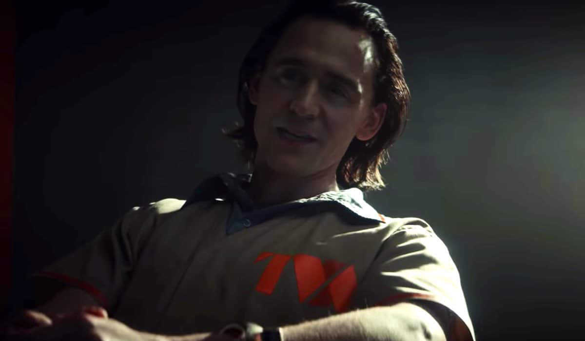 Loki: il trailer ufficiale della serie Disney+ in arrivo l’11 giugno