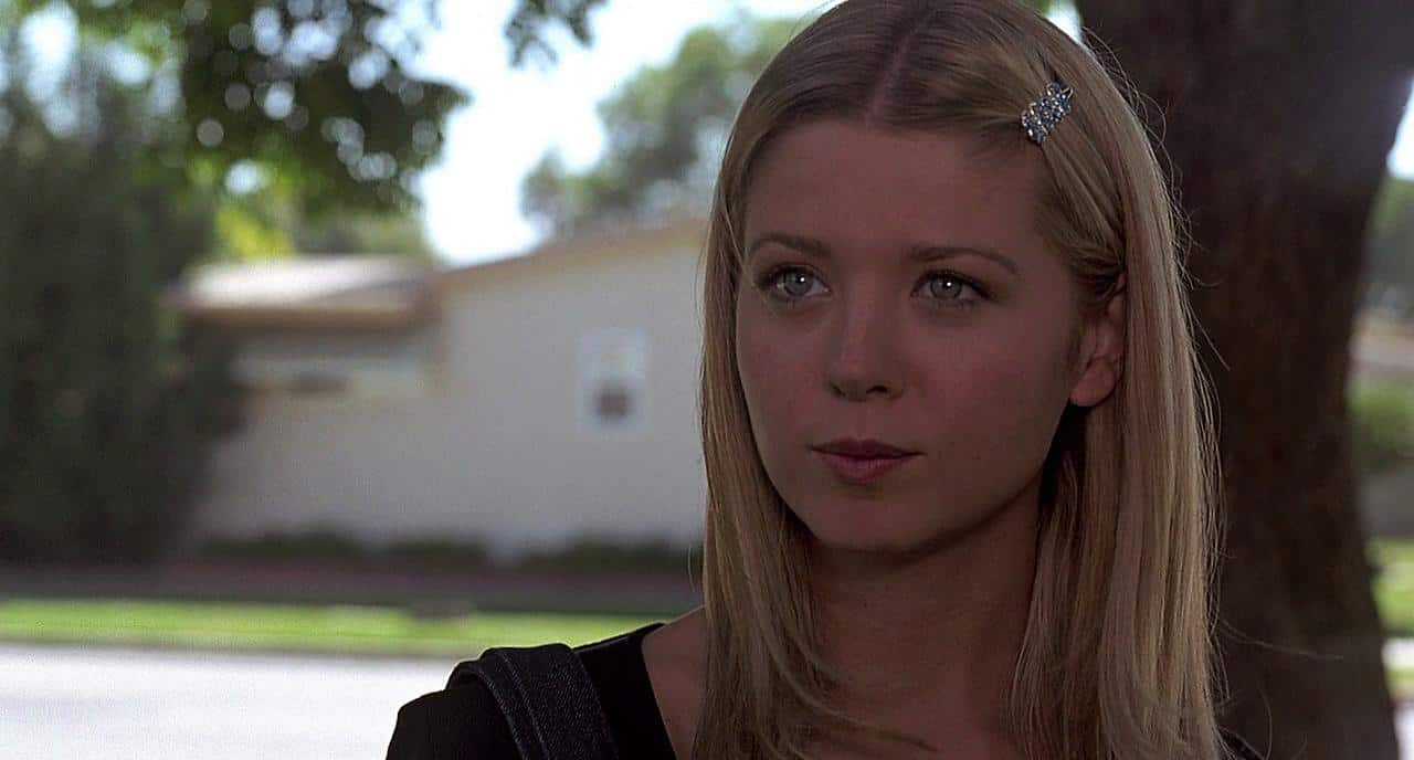 American Pie 5: Tara Reid assicura che il quinto film si farà