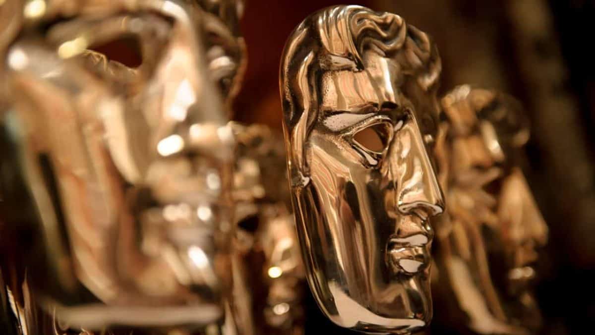 BAFTA Awards 2021: l’elenco completo dei vincitori
