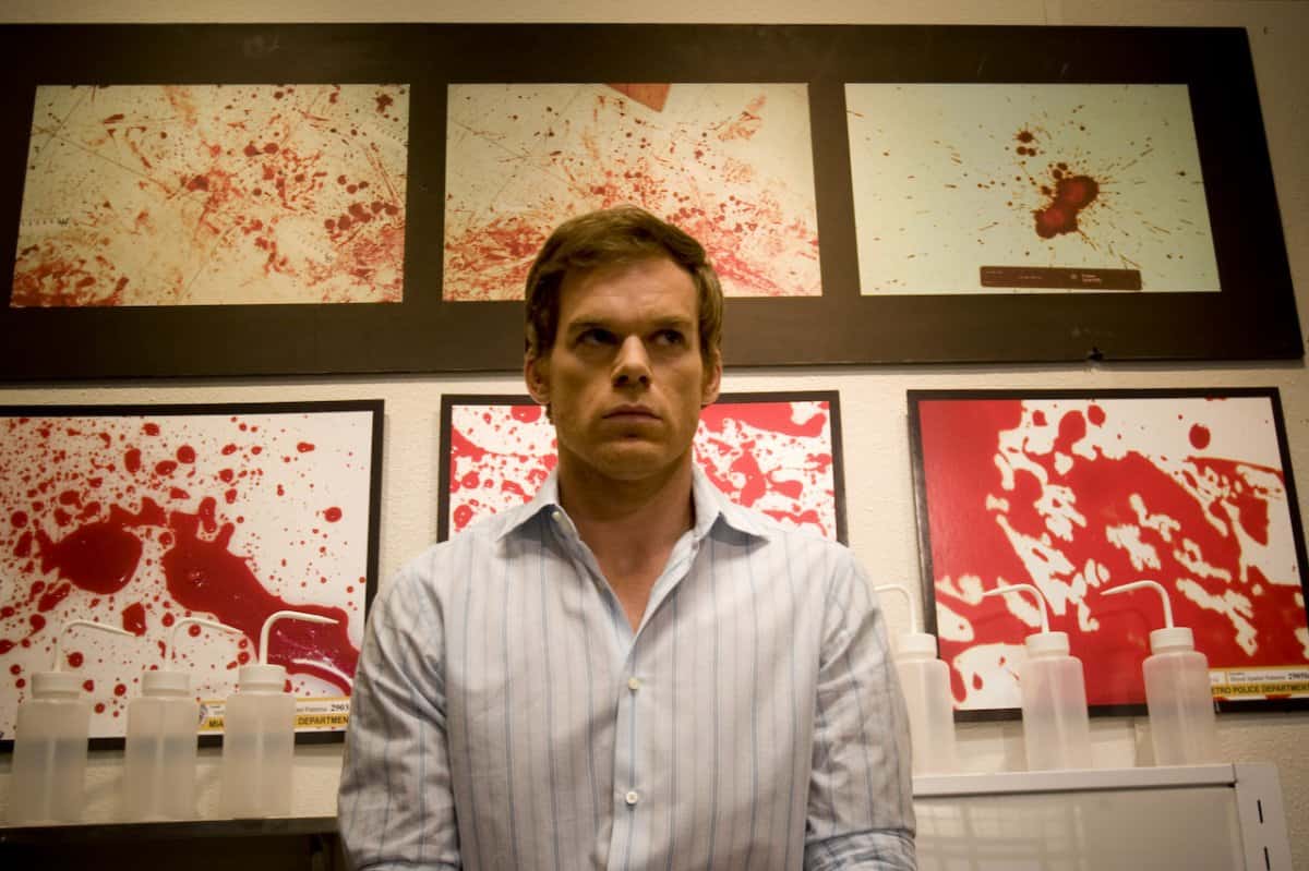 Dexter: ecco il teaser trailer della nona stagione con Michael C. Hall