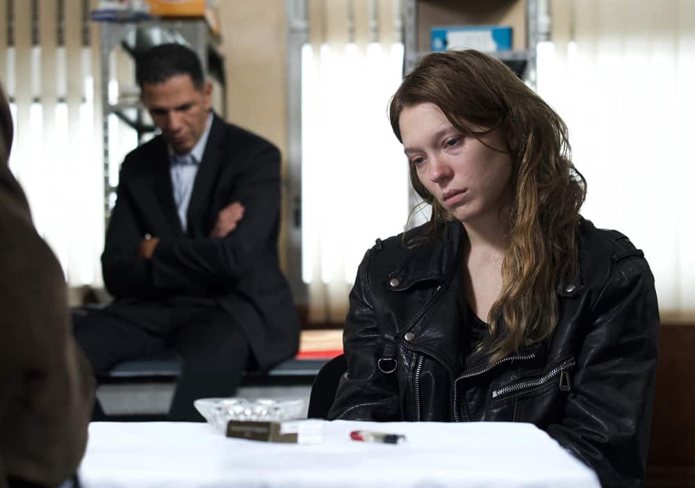 I migliori film da vedere su Amazon Prime Video 55 film amazon prime