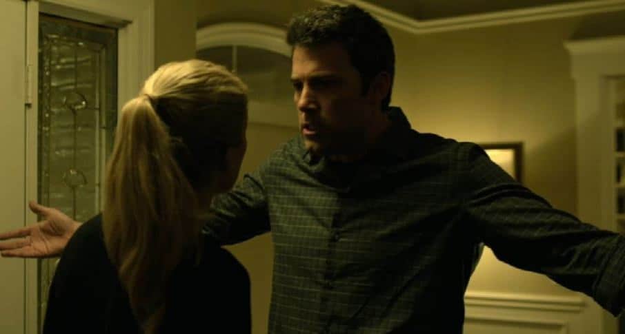 gone girl