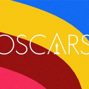 Oscar 2021: i vincitori della 93ª edizione degli Academy Awards