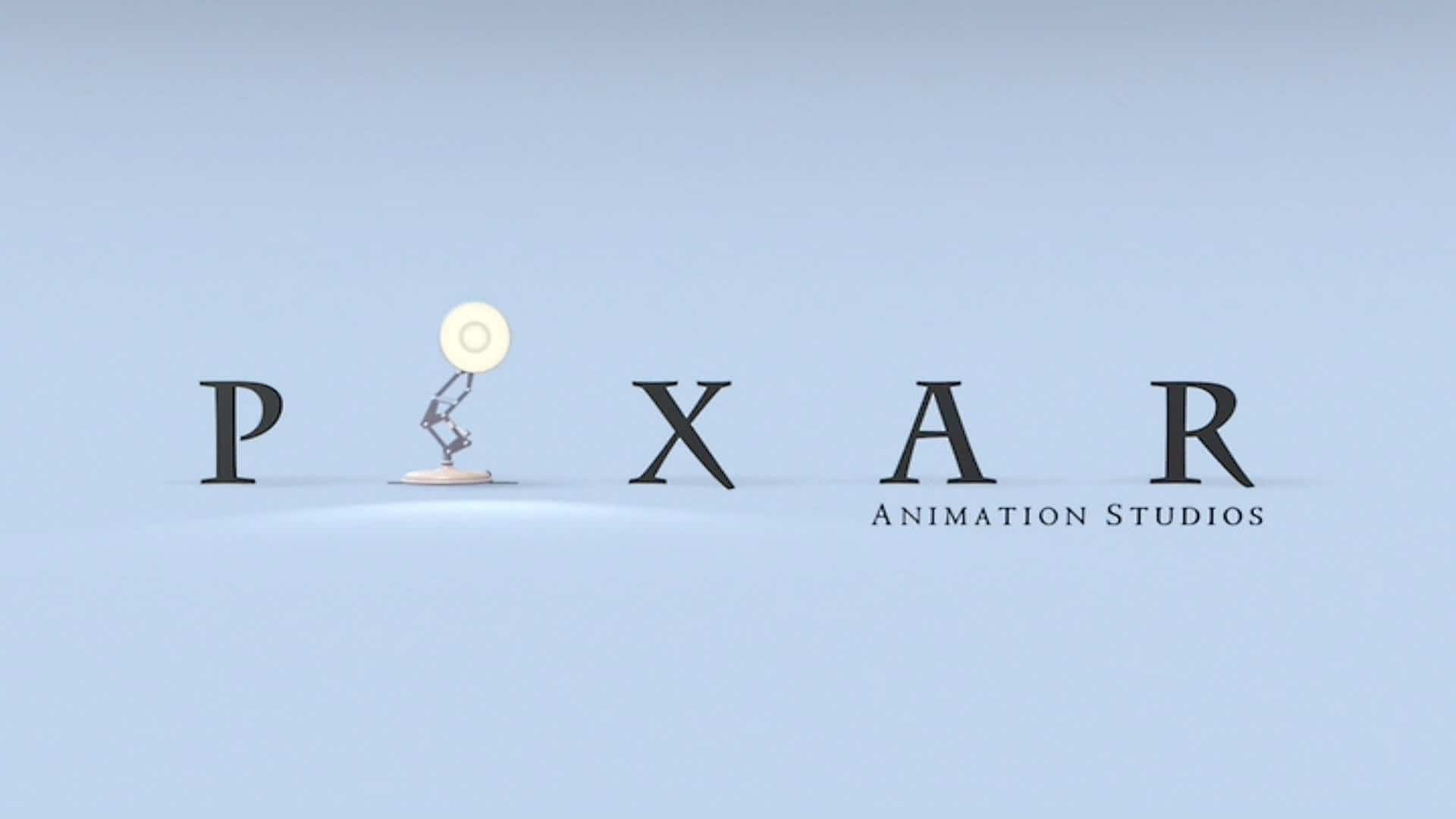 Pixar: al via i casting per il primo personaggio transgender