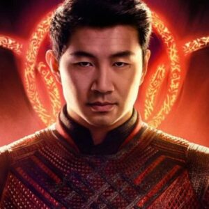 Shang-Chi e La Leggenda dei Dieci Anelli: il teaser trailer del film Marvel