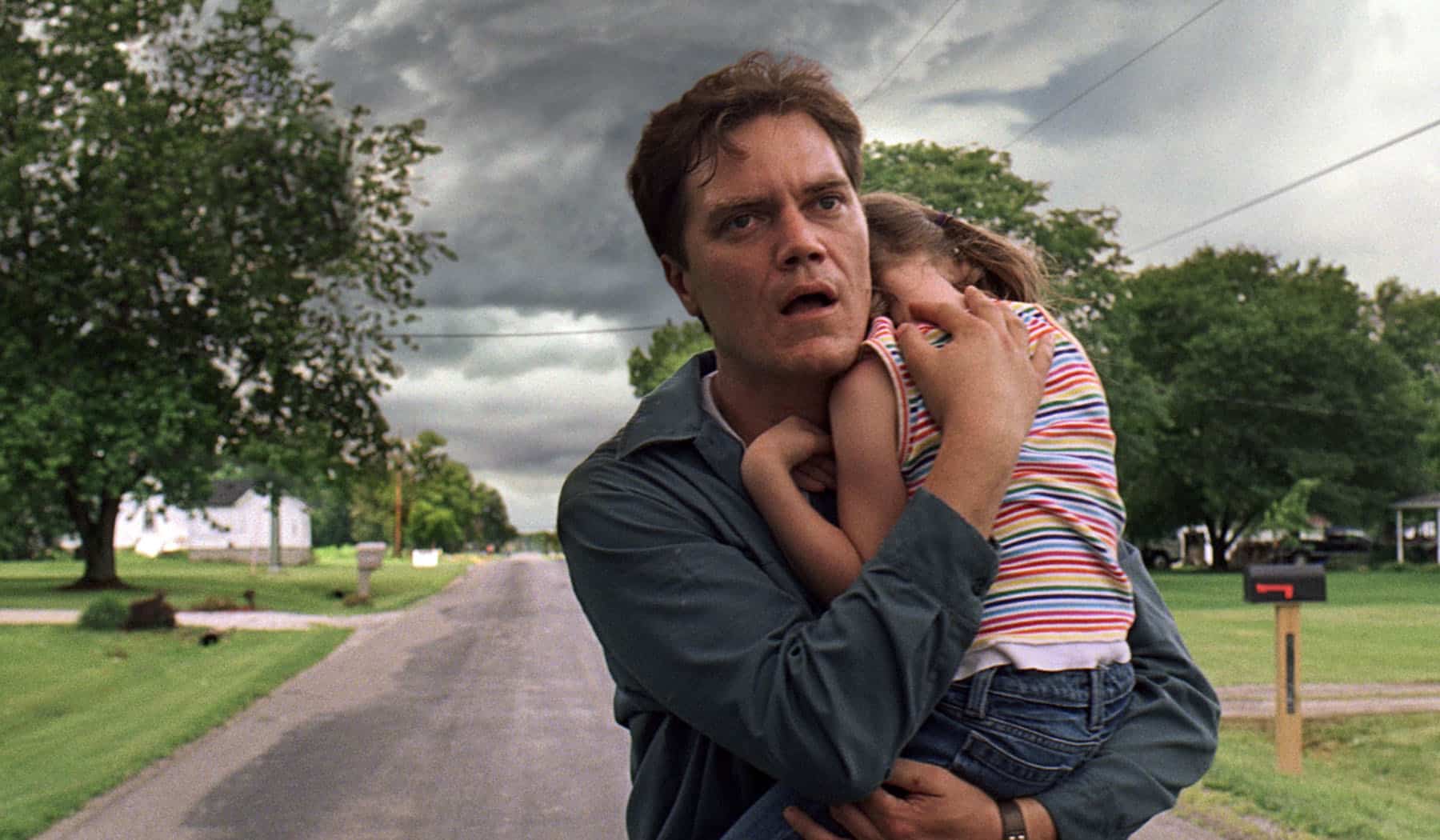 Take Shelter: recensione del thriller con Michael Shannon