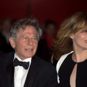 The Palace: Roman Polanski insieme a Rai Cinema per il suo nuovo film