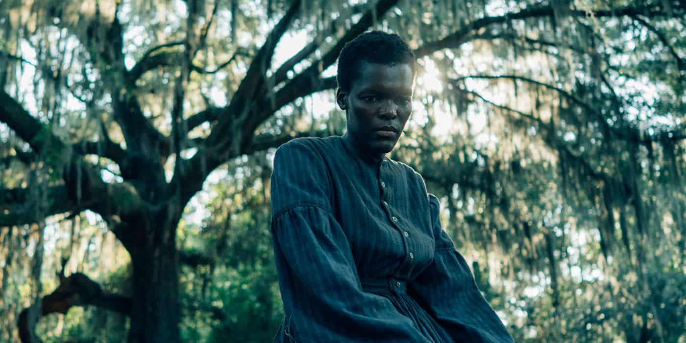 The Underground Railroad: il trailer della serie firmata dal regista Barry Jenkins