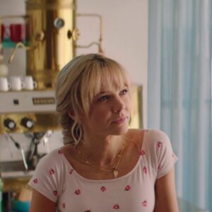 Una donna promettente: le prime clip italiane del film premio Oscar con Carey Mulligan