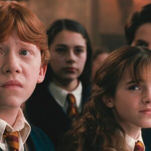 Harry Potter: nuovi rumors sulla serie spin-off di HBO Max