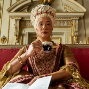 Bridgerton, arriva Queen Charlotte: il prequel sulla Regina della serie TV Netflix