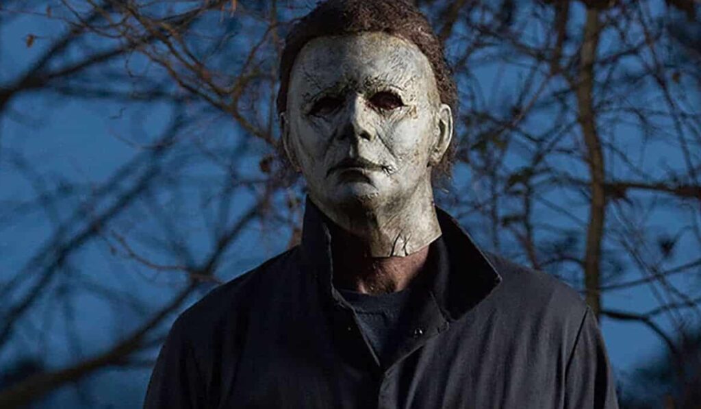 Halloween: il documetario sulla co-creatrice del franchise Debra Hill sarà prodotto da Jamie Lee Curtis