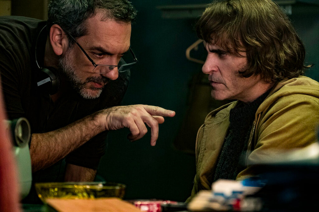 Joker 2: nuovi aggiornamenti sul sequel con Joaquin Phoenix