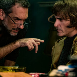 Joker 2: nuovi aggiornamenti sul sequel con Joaquin Phoenix