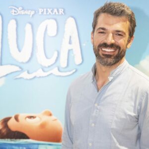 Luca: rivelato il cast dei doppiatori italiani del nuovo film Pixar