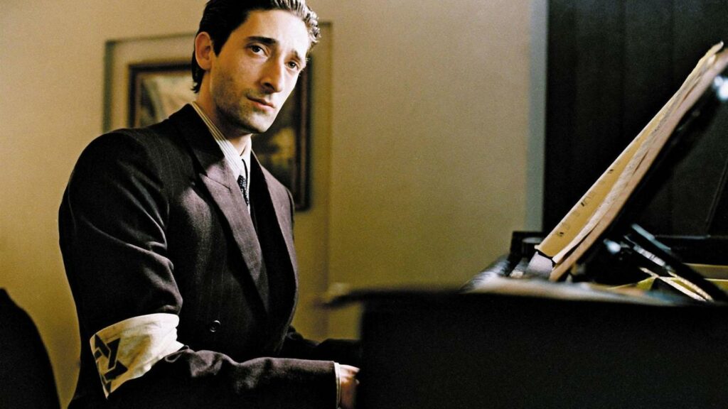 Il pianista: la commovente storia vera dietro il film di Roman Polanski