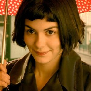 Il favoloso mondo di Amélie: il regista commenta la somiglianza con Emily in Paris