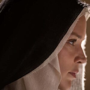 Benedetta: il trailer del nuovo film di Paul Verhoeven – Cannes 2021