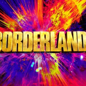 Borderlands: per Janina Gavankar la direzione artistica è molto simile al videogame