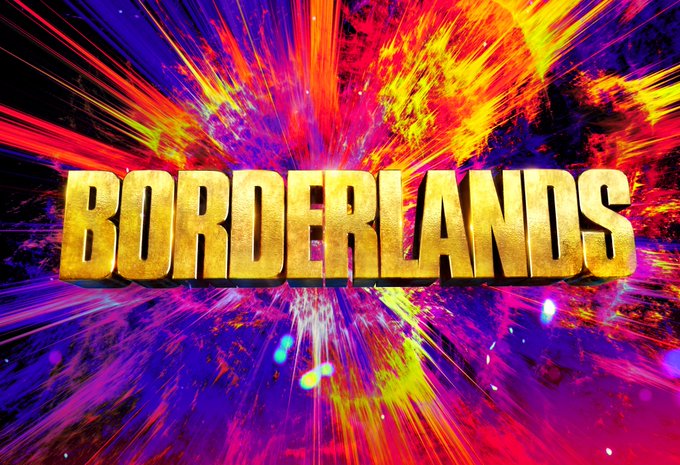 borderlands logo