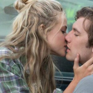 Endless Love – Un amore senza fine: recensione del film romantico di Shana Feste