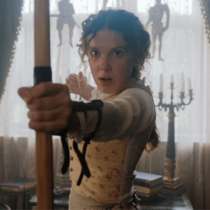 Enola Holmes 2: confermato il sequel con Millie Bobby Brown