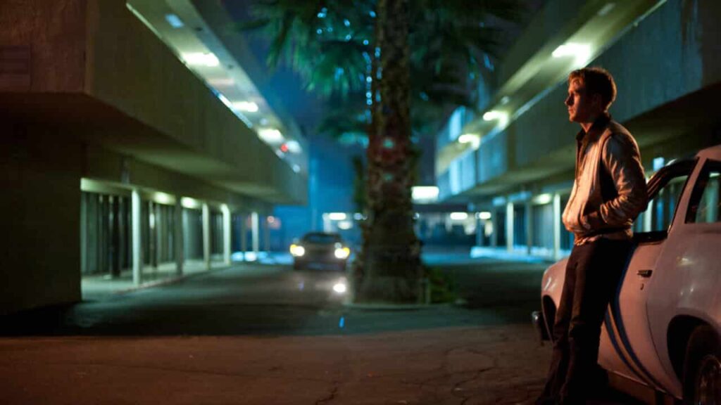 I migliori film da vedere su Amazon Prime Video 76 film amazon prime