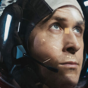 First Man – Il primo uomo: come Ryan Gosling si è preparato a interpretare Neil Armstrong