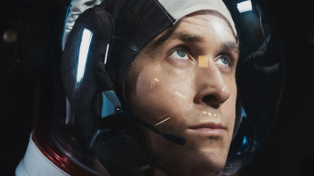 film da vedere stasera in tv