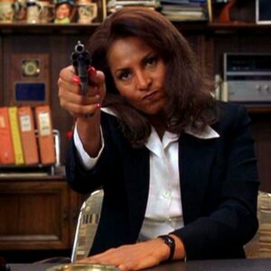 Jackie Brown: 5 curiosità sul film di Quentin Tarantino