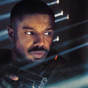 Rainbow Six: Chad Stahelski dirigerà il film con Michael B. Jordan protagonista