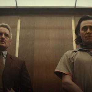 Loki: Tom Hiddleston e Owen Wilson nel nuovo teaser trailer della serie Marvel