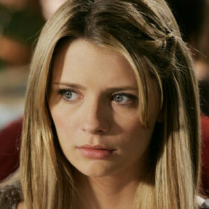 The O.C.: Mischa Barton ha svelato i motivi che l’hanno portata a lasciare la serie