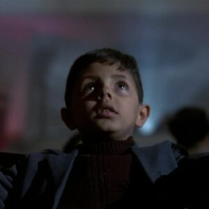 Nuovo Cinema Paradiso diventa una serie tv: il progetto sarà diretto da Giuseppe Tornatore