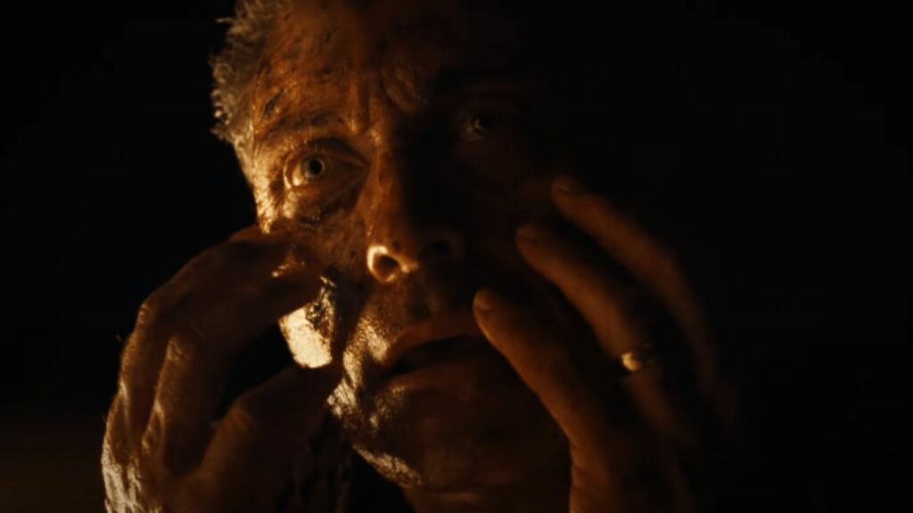 I migliori film da vedere su Amazon Prime Video 11 film thriller da vedere