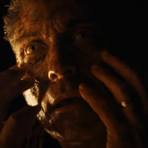 Old: il trailer ufficiale del nuovo film di M. Night Shyamalan