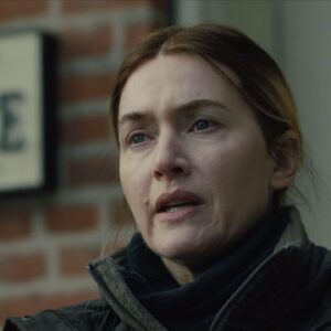 Omicidio a Easttown: blackout durante il finale su HBO Max