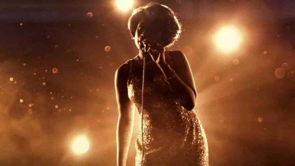 Respect: il trailer italiano del biopic su Aretha Franklin