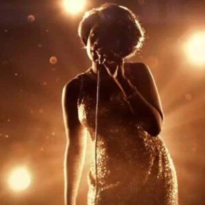 Respect: il trailer italiano del biopic su Aretha Franklin