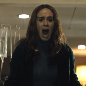 Run: il trailer italiano dell’horror psicologico con Sarah Paulson